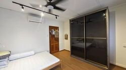 Blk 22 Teban Vista (Jurong East), HDB 4 Rooms #579300731